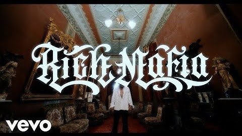 Abran Pasó (Alemán x Gera MX) audio