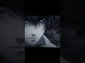 Light Yagami God Of A New World Light Yagami God Of A New World