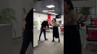 Загородка всегда на связи #агентпонедвижимости #загороднаянедвижимость #недвижимостьспб #агрегатор