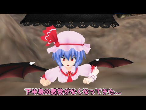 あーちゃん　意識進化が思うように進まない方　金霊神セミナー動画 Stream 干瓢碁 - 霊知の太陽信仰 - Nuclear Fusion- Hardcore
