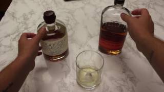 cocktail video