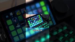 Why You Need This Macro Pad for Spotify and Video Editing