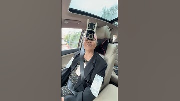 Nay bà Hiếu muốn trở thành một Vlogger, YouTuber nhưng…lạ lắm… #doduyhieu #shorts