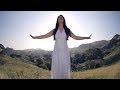 Huellas De Fuego - Amarte Con Locura - Video Oficial HD - Música Católica