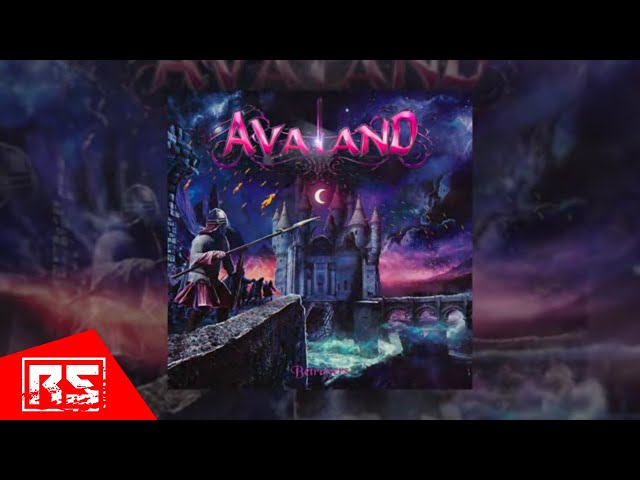 Avaland - Betrayers