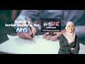 Role of a Junior Doctor in the NHS | What to Know on the Ward for IMGs | Tips & Advice for First Job