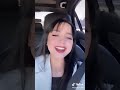 تيك توك يشيم تغني اغنية ترند شرارا ستوري يشيم جمالها Shorts