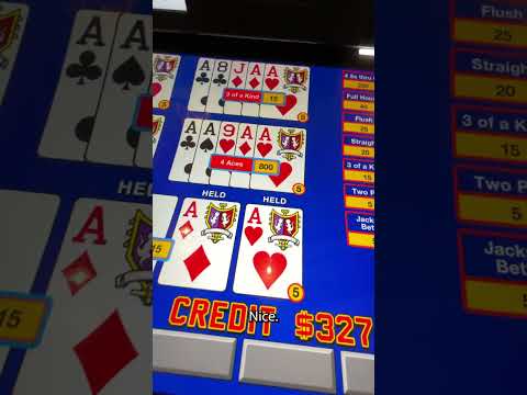 Découvrez CandySpinz Casino: Jouez aux Meilleurs Jeux de Casino en Ligne en France