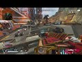 Epic Fail - Apex Legends - # 34 Naive