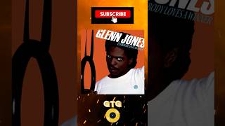 Download Lagu Glenn Jones - Keep On Doin' MP3 Download Lagu Glenn Jones - Keep On Doin' MP3