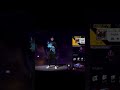 OLD 🆔🥹 #freefire #VIRAL#garenafreefire