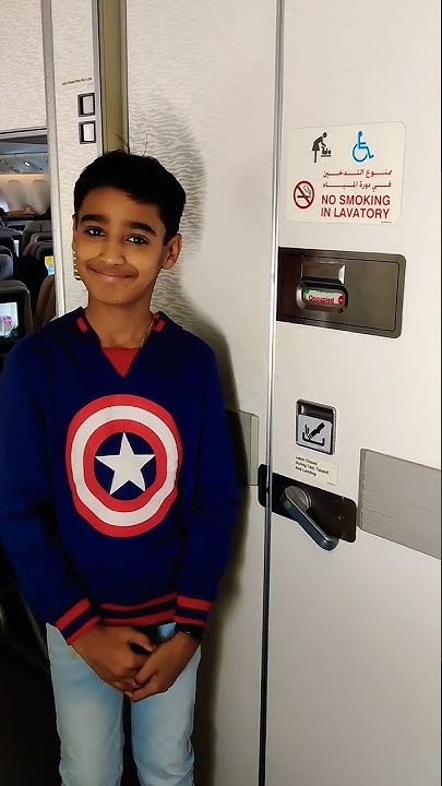 how-to-open-an-airplane-s-locked-lavatory-toilet-door-from-outside