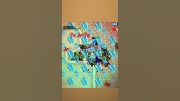 #gaming #tibiagame #games #tibia #mmorpg #cipsoft #gamer #tibiapvp #tibiaaddicts