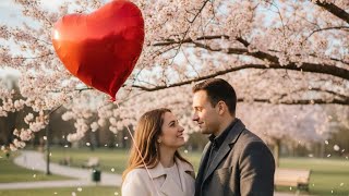 Rüzgarın Öyküsü - Bitmeyen Sevdam