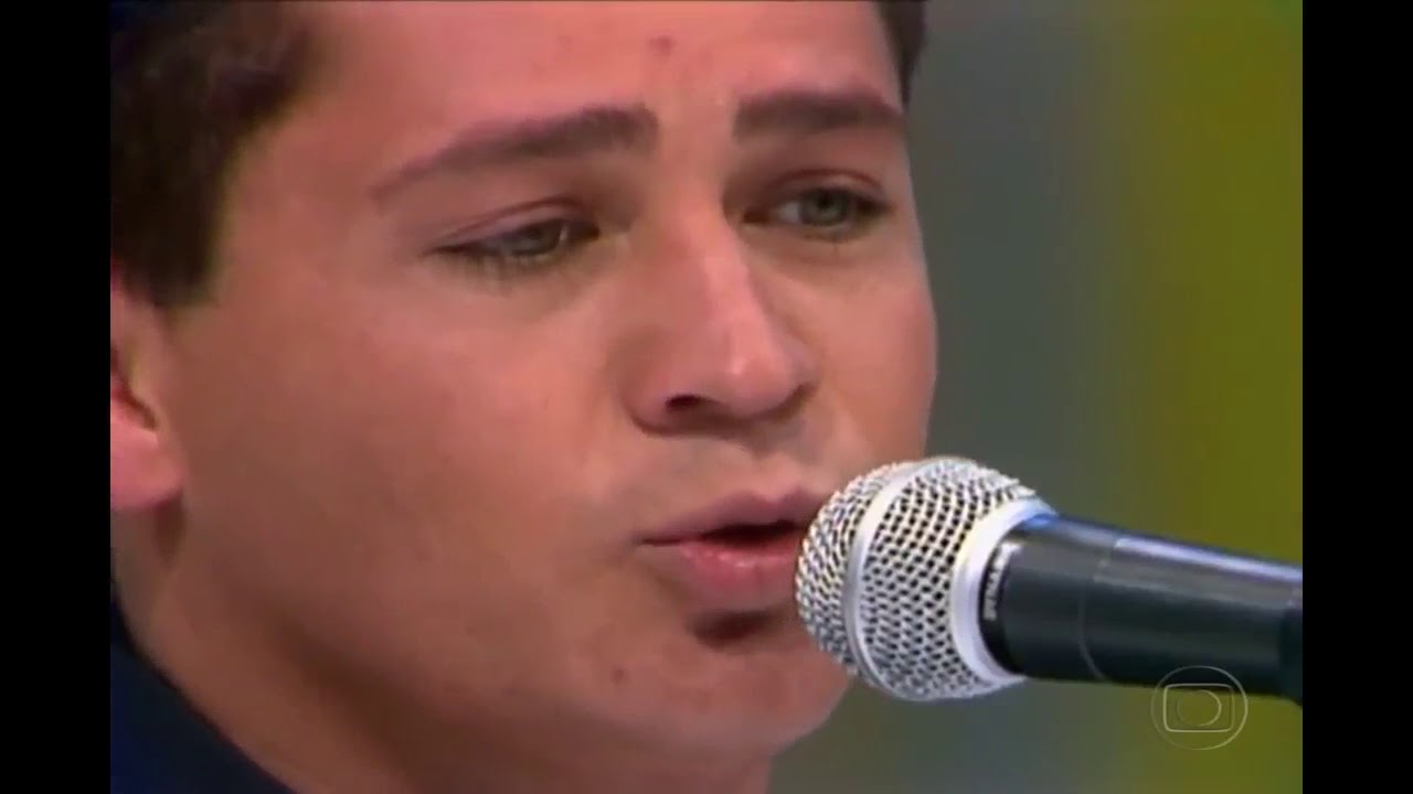 Leandro & Leonardo É por você que canto 1992 YouTube Leandro & Leonardo É por você que canto 1992 YouTube