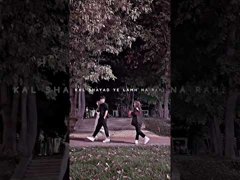 slowed:& reverb|| lofi