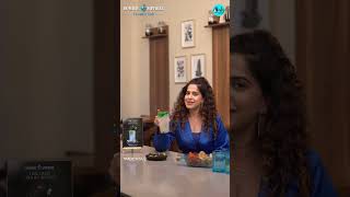 Discover Hidden Jewels by Bombay sapphire Creative Lab | Curly Tales #shorts