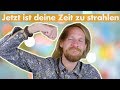 Du bist Empath! Vom Fluch zur Superkraft