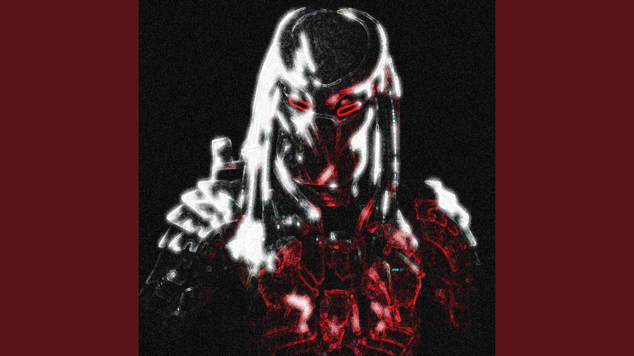 Watch PREDATOR on YouTube Watch PREDATOR on YouTube
