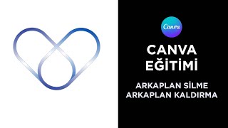 CANVA ARKAPLAN SİLME - CANVA PRO KULLANICI OLMADAN ARKAPLAN SİLME