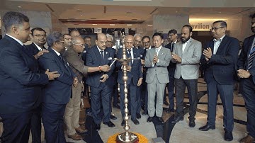 1️⃣ down 2️⃣ to Go!.