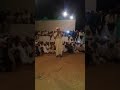 الراوي بلفرح الناصر في قصيدة سلاك المغبون للشاعر محمد بلخير