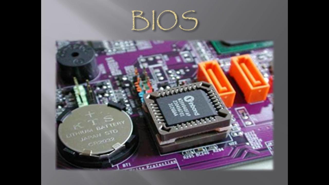 Микросхема bios. Биос 1. Bios ami последняя версия. Биос 1. Презентация на тему базовая система ввода вывода bios.