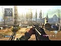 Call of Duty Modern Warfare: Warzone Gameplay!