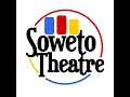 Sipho Hotstix Mabuse Shikisha ( Jozi Captions ) Iconic Jabulani Amphitheater Soweto