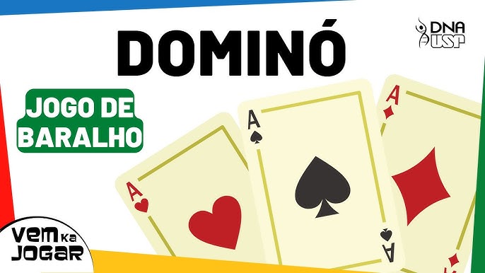 COMO JOGAR BURACO - APRENDA UM DOS JOGOS DE BARALHO MAIS CONHECIDOS NO  BRASIL 