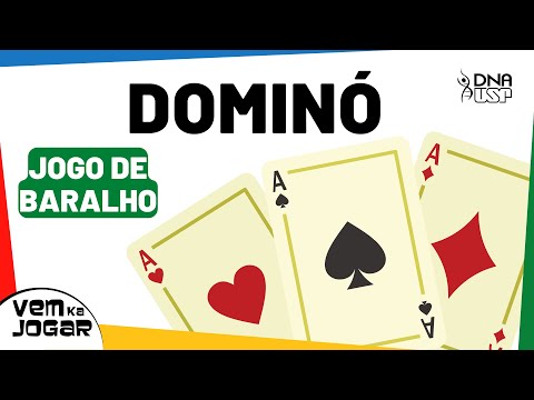 Como Jogar Cacheta - Regras  MegaJogos - Jogos de Cartas