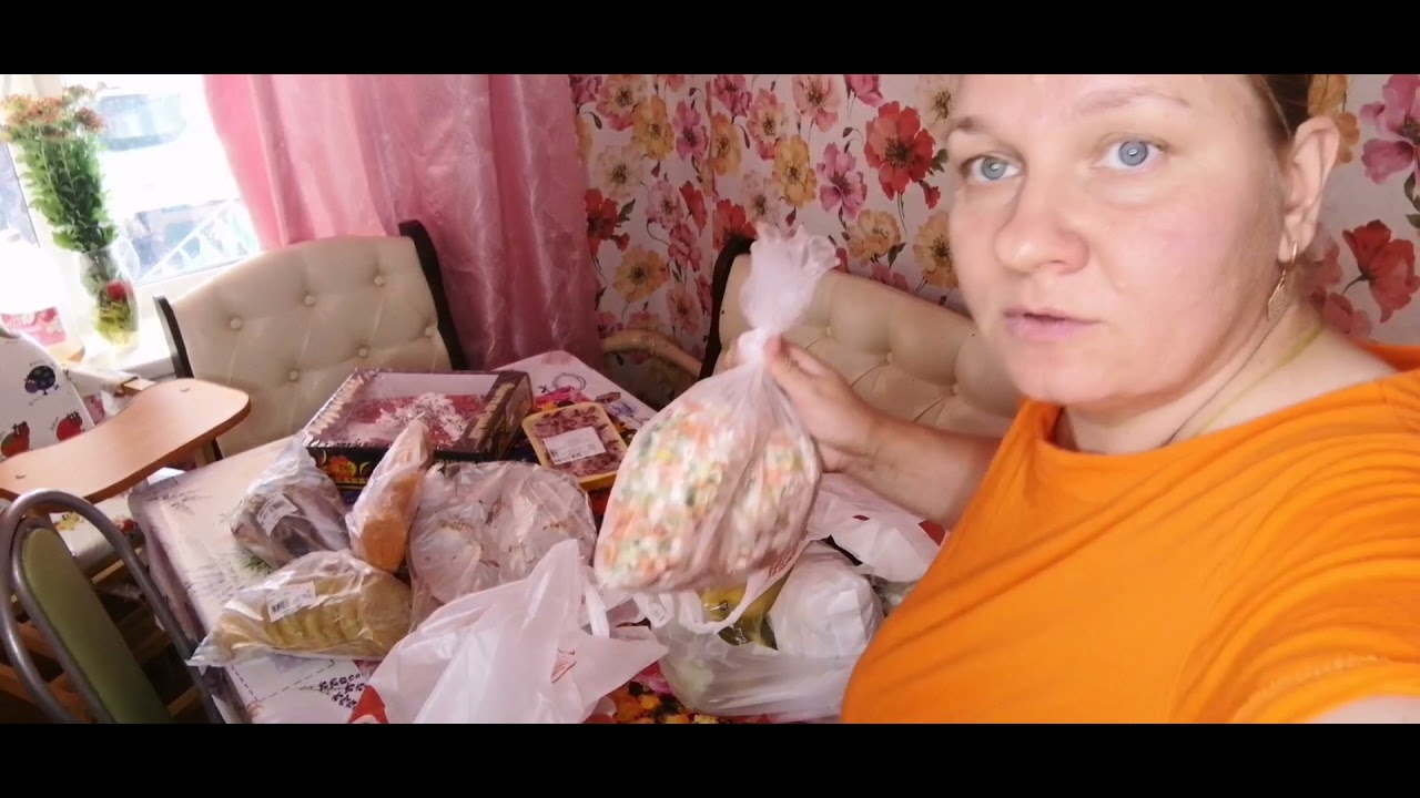 ольга киселева из зауралья. простая жизнь мамы ольги из зауралья. простая жизнь мамы ольги из зауралья. простая жизнь ольга с зауралья ютуб. канал простая жизнь ольга с зауралья.