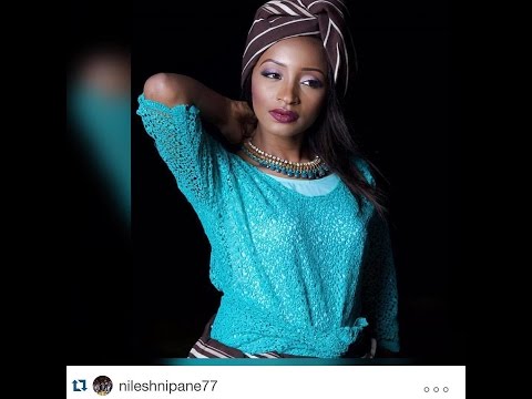 SadiQ A Stone Hajjaju Offical Video 2017 