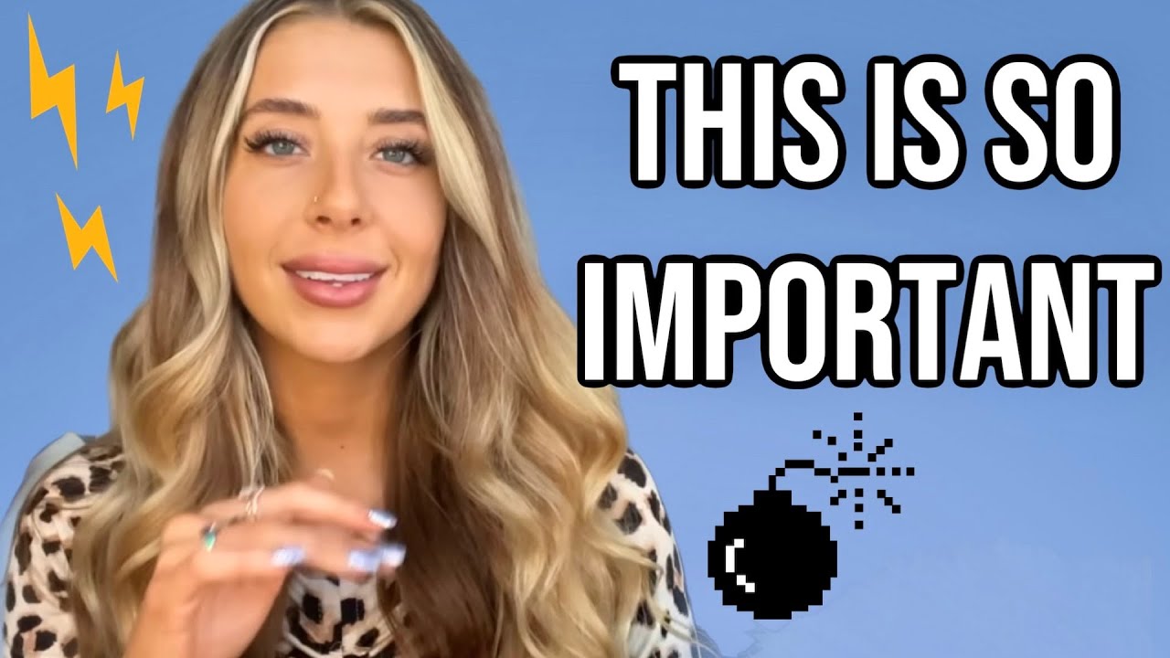 Исцеление от теневой работы — избегайте «ловушки целителя»