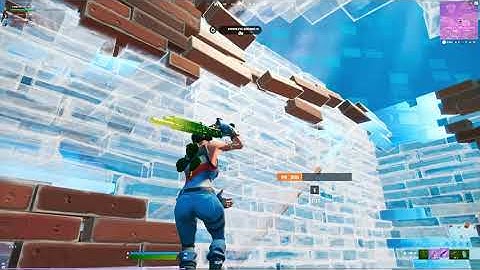 Patek 🥶 | Practice Edit, (Project File at 100 Likes)