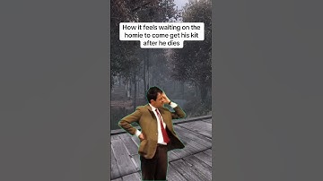 Always waiting around #dayz #dayzgameplay #dayzstandalone #ybwhiteboy