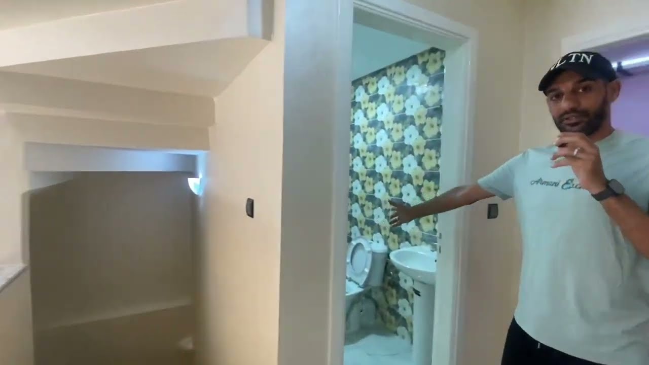 دوبليكس للبيع جديد في مدينة بني ملال 74 مليون 160 متر 06.74.55.35.03