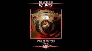 IMPULSE FACTORY- HAVE YOU