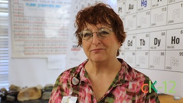 I Use CK-12 Videos Whenever Possible