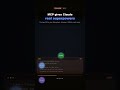 The AI superpower nobody is talking about (MCP Servers)
