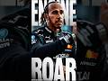 #LewisHamilton late-brake recovery, how executed?