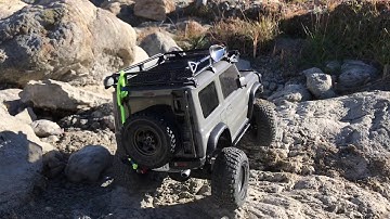 MST CFX j4 jb74 jimny ジムニーシエラ✖️鬼ロックnew root①