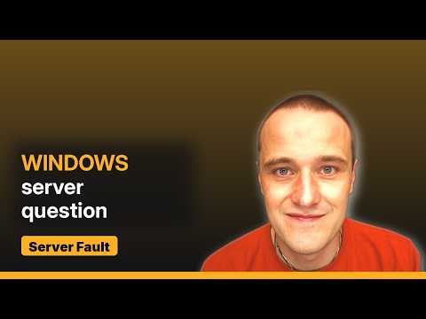 64 bit update package on Windows Server 2003 x64 gives error "Not a valid win32 application"