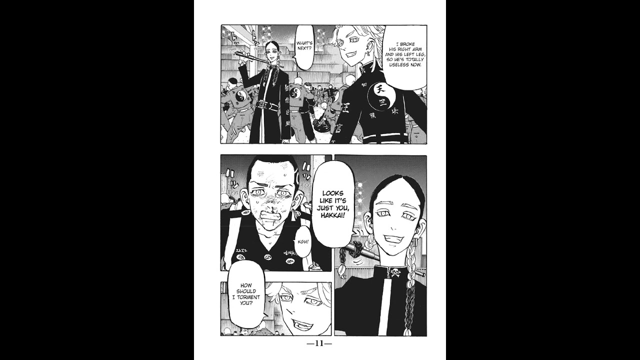 hitani brothers vs angry and hakkai (blue orge awakaning )