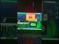 Dark Web Chronicles: The Unseen Threat of DDoS
