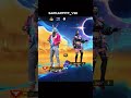 #UPSarkarUpdate #FreeFire #GamingNews #FFIndia #UPGamers #GamingUpdate #DesiGamer #IndiaGaming