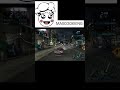 Eclipse tried to cheat on me game14 #gameplay #gaming #games #shorts #viral #memes #funny #fun