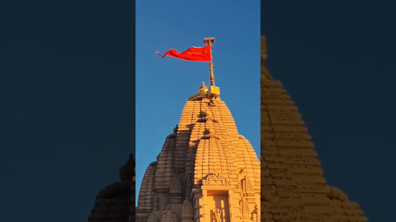 song🙏Tara Rang Na Chadya Chatka (Mahakali Maa No Aalap | Pavagadh | 