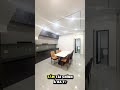 Nhà dưới 4 tỷ mà như nhà 5 - 6 tỷ NÓ THẾ NÀO????#bdsnhanle #bdsvinh #bdsnghean #nhadep