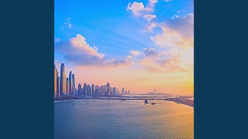 Mind-blowing Music for Visions